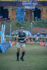 BIB: 
                            <button type="button" onclick="openModal(26800162)" class="btn btn-primary btn-sm float-right btn-popup" data-toggle="modal" data-target=".modal-high-quality">
                        <i class="fas fa-shopping-cart"></i> Add to Cart
                    </button>
                                            <button type="button" onclick="isThisMe(26800162, true)" class="btn btn-success btn-sm float-right btn-popup btn-isme hidden" data-toggle="tooltip" data-placement="bottom" title="นี่คือรูปของคุณใช่ไหม คลิกที่นี่เพื่อเอาเข้าอัลบั้ม">
                        <i class="fas fa-plus"></i> Add to album
                    </button>
                    <button type="button" onclick="isThisMe(26800162, false)" class="btn btn-warning btn-sm float-right btn-popup btn-isnotme hidden">
                        <i class="fas fa-ban"></i> Remove from album
                    </button>